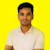 Ishan