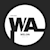 Welon A