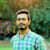 Md Wasimul H.