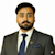 Mazhar Raza