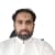 Baqir Raza