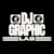Djgrapiclab