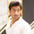 Adnan Nawaz