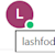 lashda