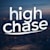 High C