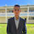 Hamzaidmoudi