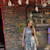 Shruti P