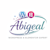 Abigeal