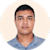 Tariq