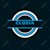 Closia C