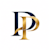 David P