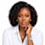 Patricia