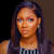 Christabel J