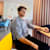 Ahsan Work Hub