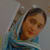 Aliza Rani