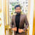 Ammar Raza
