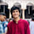 shyam