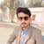 Muntazirkhan