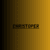 Christoper