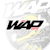 Wap Graphics