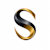 Samsone