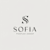 sofia