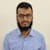 Tashdid Nayeem