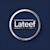 lateef