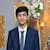 AHMAD MARKETER