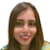 Asfia Khan