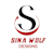 Sina