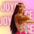 Joyce