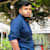 Dilan Anjana