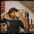 Abhishek