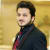 Atif