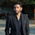 Ashir Khokhar