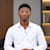 Anthony Mayowa
