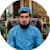 Hafiz Waliullah
