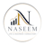 Naseem