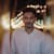Nirob Ahmed