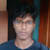 SwarupSarkar