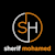 Sherif Mohamed
