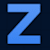 Zaccusl L