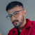 Gohar Ali