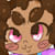 Nikko