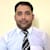 M Sheraz Khan