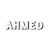 Ahmed