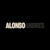 Andres Alonso J