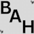 Badmus H