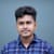 Md. Shahin Khan